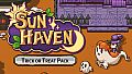 Sun Haven: Trick or Treat Pack
