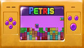 Petris