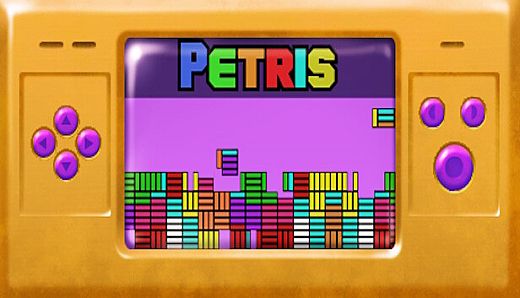 Petris