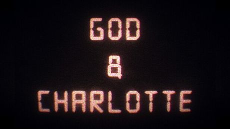 God & Charlotte Game