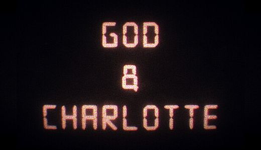 God & Charlotte