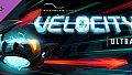 VelocityUltra - Soundtrack