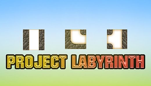 Project Labyrinth