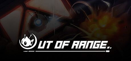 Out of Range Game