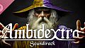 Ambidextro Soundtrack