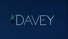 Davey