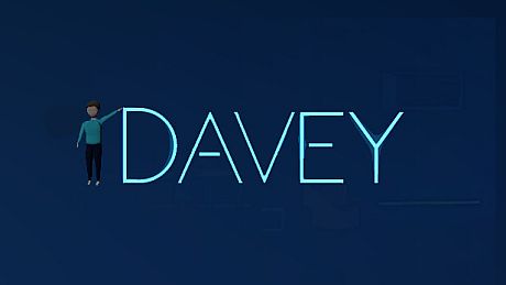 Davey Game