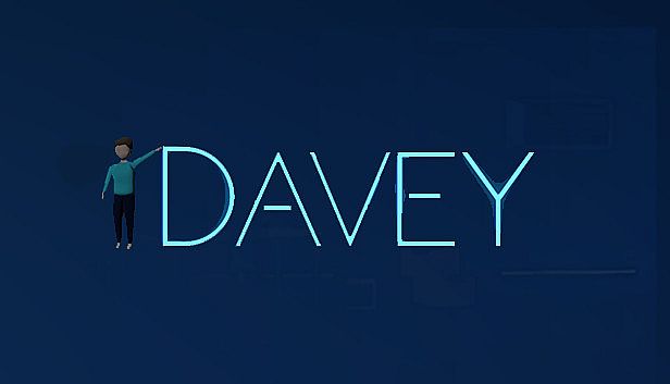 Buy Davey