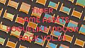 TIGER GAME ASSETS ROGUELIKE INDOOR PACK VOL.03
