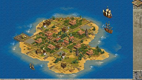 Anno 1503