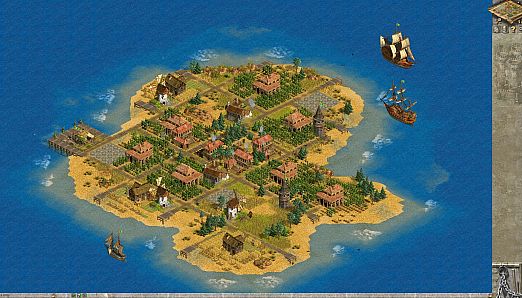 Anno 1503