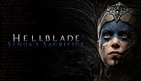 Hellblade: Senua's Sacrifice für PC kaufen