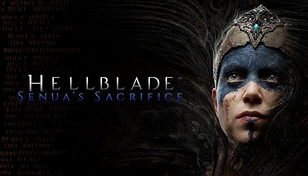 Buy Hellblade: Senua's Sacrifice