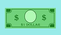 Kup Dollar na PC
