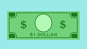 Dollar