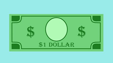 Dollar