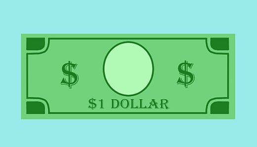 Dollar