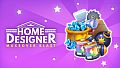 Home Designer Makeover Blast - Life Pack