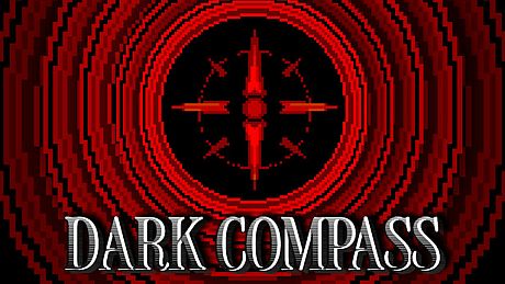 Dark Compass Game
