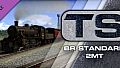Train Simulator: BR Standard Class 2MT Loco Add-On