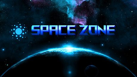 Space Zone Game