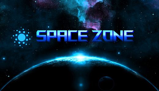 Space Zone