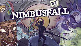Nimbusfall