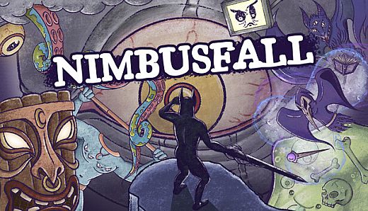 Nimbusfall