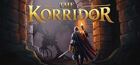 The Korridor