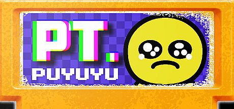 Pt.PUYUYU Game