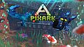 PixARK - Wonder in Water - Expansion Pack
