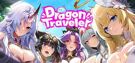 Dragon Traveler Game