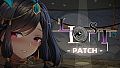 Lost2-Patch