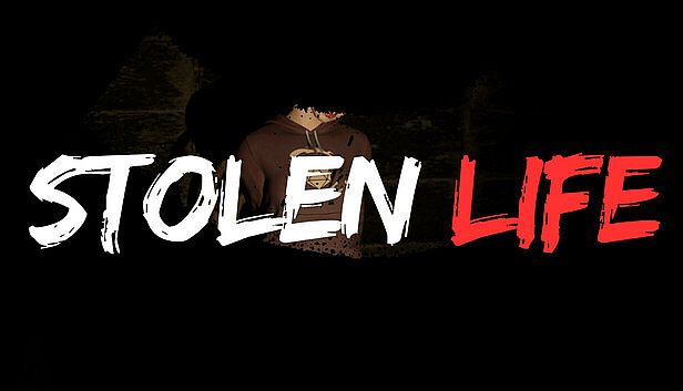 Buy Stolen Life