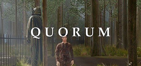 Quorum