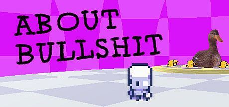 About Bullshit Game