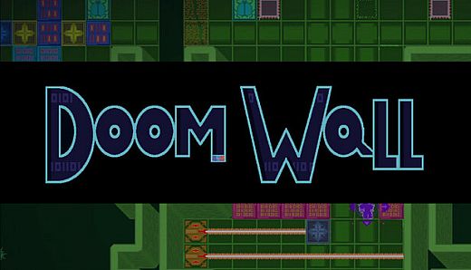 DoomWall