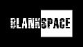 Blankspace - Additional Text Patch (18+)