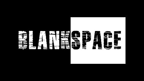 Blankspace - Additional Text Patch (18+) DLC