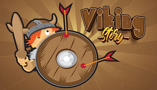 Viking Story