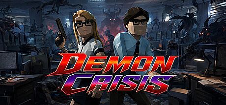 Demon Crisis