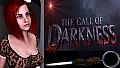 The Call of Darkness - Adult Romance DLC