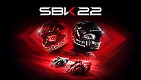 Acheter SBK22 PC