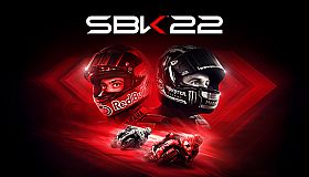 SBK22