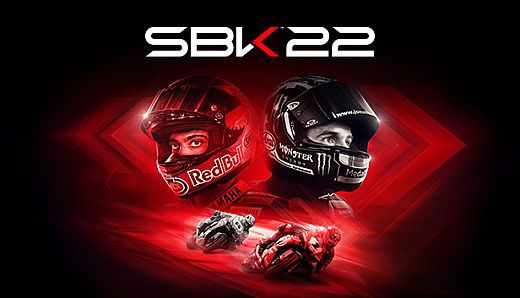 SBK22