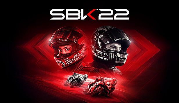 Buy SBK22