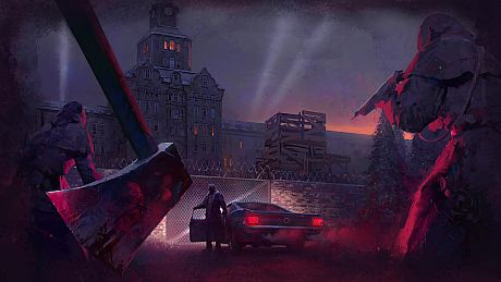 CULTIC Game