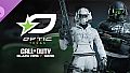 Call of Duty League - OpTic Texas Team Pack 2026
