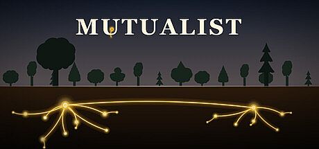 Mutualist