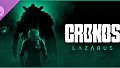 Cronos: Lazarus